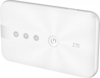 Zdjęcia - Modem ZTE MF937 