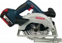 Фото - Пила Bosch GKS 18V-57 Professional 0615990M42 