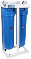 Фільтр для води Aquafilter HHBB20A 