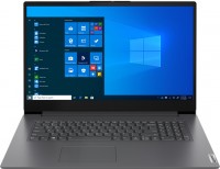 Zdjęcia - Laptop Lenovo V17 G2 ITL (82NX00FXPB)