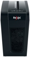 Знищувач паперу Rexel Secure X10-SL 