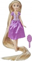 Фото - Лялька Hasbro Rapunzel F1057 