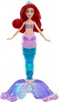 Лялька Hasbro Ariel F0399 