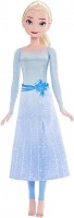Лялька Hasbro Elsa F0594 