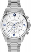 Zegarek Jacques Lemans 1-2118E 