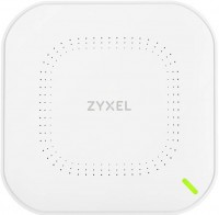 Фото - Wi-Fi адаптер Zyxel NebulaFlex NWA50AX (1-pack) 