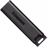 USB-флешка Kingston DataTraveler Max 512 ГБ