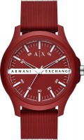 Zegarek Armani AX2422 