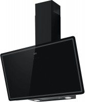 Витяжка Franke Smart Vertical 2.0 FPJ 915 V BK/DG чорний