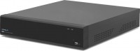 Фото - Реєстратор Infinity VRF-IP3286PE 