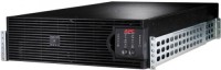 Фото - ДБЖ APC Smart-UPS RT 3000VA RM SURTD3000RMXLI 3000 ВА