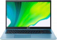 Zdjęcia - Laptop Acer Aspire 5 A515-56 (A515-56-30BU)