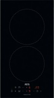 Płyta grzewcza AEG IKB 32300 CB czarny