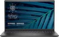 Ноутбук Dell Vostro 15 3510 (N8802VN3510EMEA01N1PS)