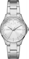 Zegarek Armani AX5256 