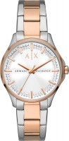 Zegarek Armani AX5258 