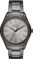 Наручний годинник Armani AX2807 