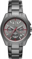 Наручний годинник Armani AX2851 