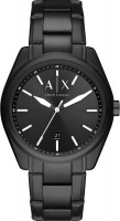 Наручний годинник Armani AX2858 