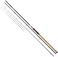 Zdjęcia - Wędzisko Daiwa Ninja-X Method Feeder 11603-335 