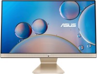 Фото - Персональний комп'ютер Asus M3400WUAK (M3400WUAK-BA004M)