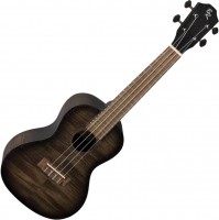 Gitara Baton Rouge VX1/CXE 