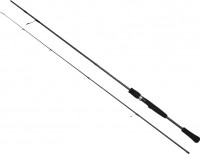 Zdjęcia - Wędzisko Salmo Sniper Spin II 30 2150-265 