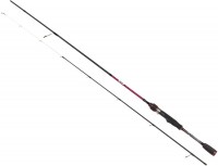 Zdjęcia - Wędzisko Salmo Elite Micro Jig S 7 4174-216 