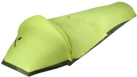 Фото - Намет Black Diamond Spotlight Bivy 