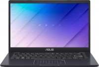 Zdjęcia - Laptop Asus Vivobook Go 14 E410KA (E410KA-TB.CL4128BK)