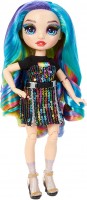 Лялька Rainbow High Amaya Raine 572138 