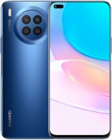 Мобільний телефон Huawei Nova 8i 128 ГБ / 6 ГБ