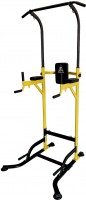 Фото - Турнік / бруси DFC Power Tower Homegym G008Y 