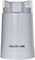 Фото - Кавомолка Galaxy Line GL 0909 