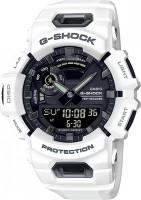 Фото - Наручний годинник Casio G-Shock GBA-900-7A 