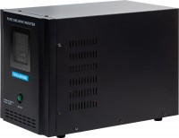 Zdjęcia - Zasilacz awaryjny (UPS) Challenger HomeLine 1500T12 1500 VA