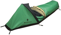 Фото - Намет Black Diamond Tripod Bivy 