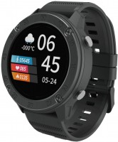 Фото - Смарт годинник Blackview X5 Smartwatch 