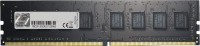 Pamięć RAM G.Skill Value DDR4 1x32Gb F4-2666C19S-32GNT