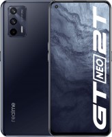 Telefon komórkowy Realme GT Neo2T 128 GB