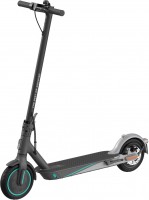 Фото - Електросамокат Xiaomi Mi Electric Scooter Pro 2 Mercedes-AMG F1 