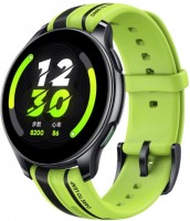 Zdjęcia - Smartwatche Realme Watch T1 