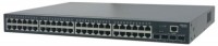 Фото - Комутатор Edge-Core ECS4120-52T 