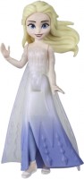 Лялька Hasbro Elsa E8687 