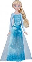 Лялька Hasbro Elsa F1955 