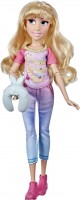 Лялька Hasbro Avrora E9024 