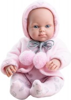 Лялька Paola Reina Baby 05122 