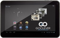 Zdjęcia - Tablet GoClever TAB 4 GB