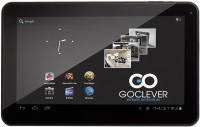 Фото - Планшет GoClever TAB 4 ГБ