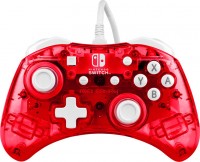 Kontroler do gier PDP Rock Candy Switch Wired Controller 